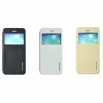 Flip Case Ferrise S-View Cover за Samsung G355H Galaxy Core 2